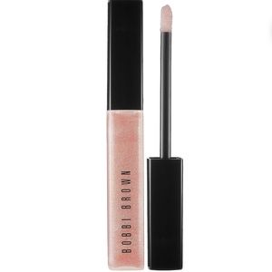 Bobbi brown high shimmer lipgloss